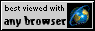 Viewable With Any Browser